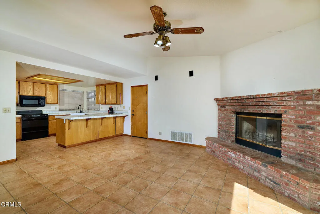 Additional image 81 of 19163 Paradise Mountain Road, Valley Center, CA 92082