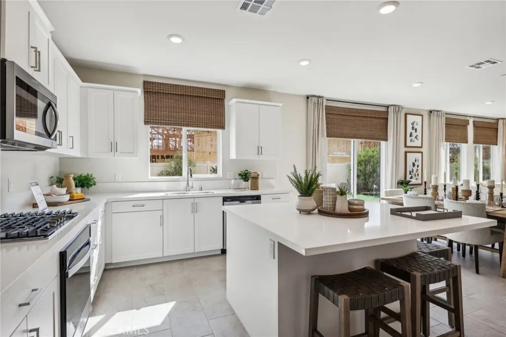 Additional image 56 of 49551 Quill Road, Indio, CA 92201
