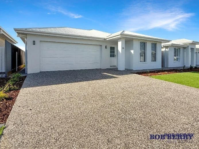 10 Shoreview Lane, Dubbo NSW 2830