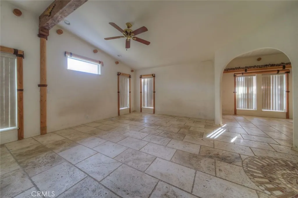 Additional image 26 of 37440 Old Forest Rd, Anza, CA 92539