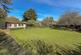 Additional image 46 of Sandridgebury Lane, Sandridgebury, St. Albans
