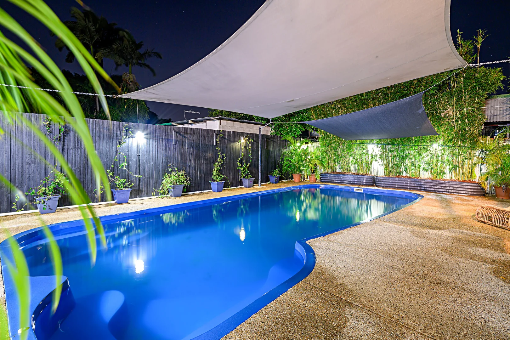 Additional image 22 of 10 Canara Street, Cranbrook QLD 4814
