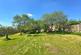 Additional image 29 of Dean Lane, Water, Rossendale, BB4