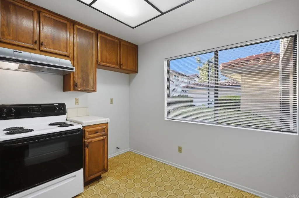 Additional image 19 of 926 Lupine Hills Dr Unit 17, Vista, CA 92081