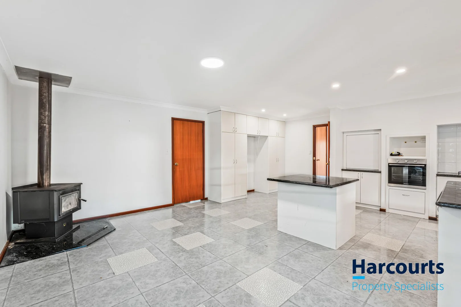 Additional image 16 of 3 Bettenay Road, Roleystone WA 6111