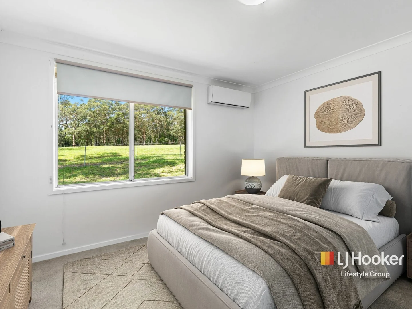 Additional image 13 of 80 Macarthur Drive, Wilton NSW 2571