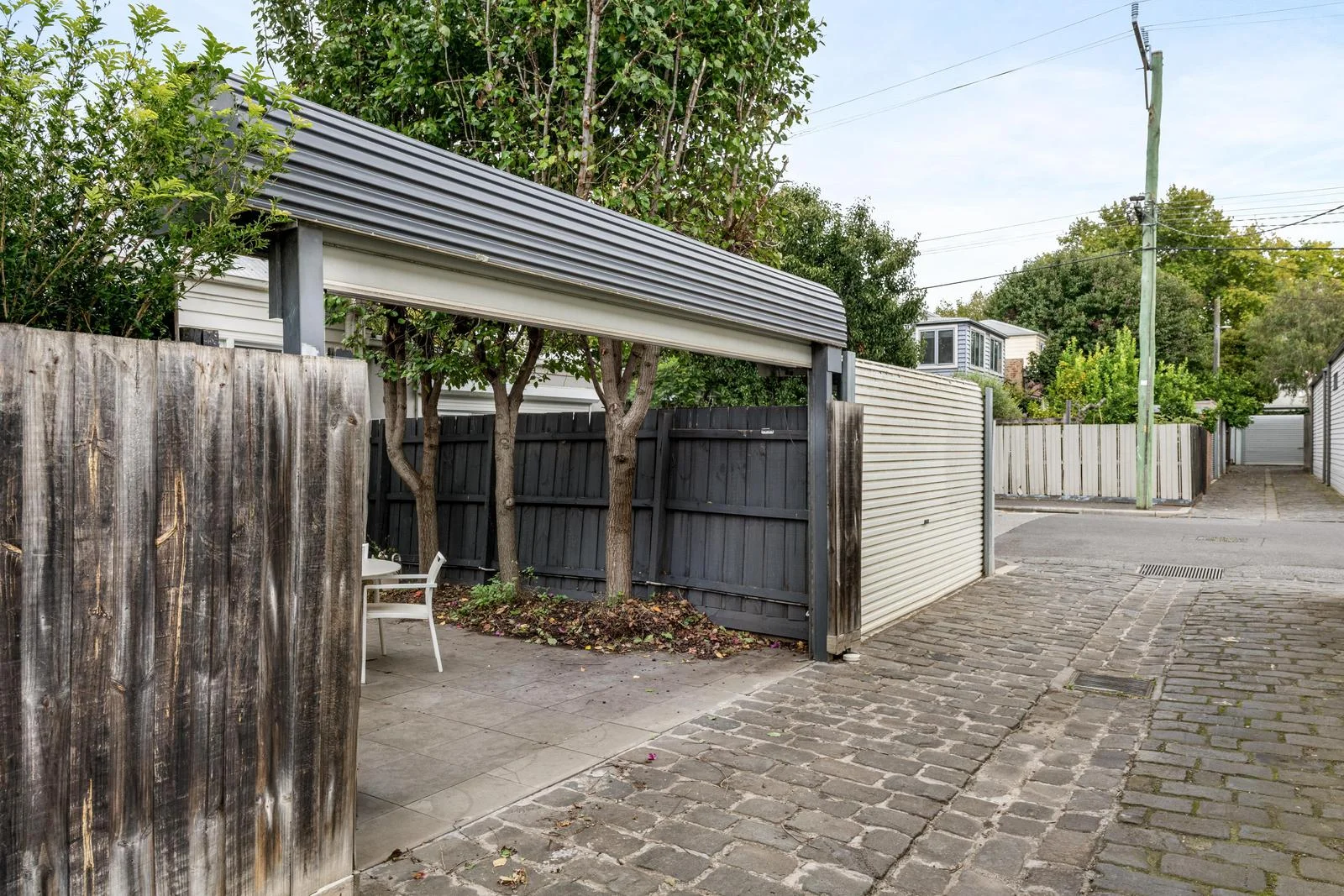 Additional image 13 of 13 Robertson Street, Kensington VIC 3031