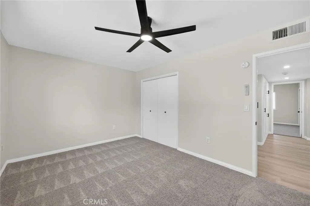 Additional image 67 of 28885 Hope Drive, Menifee, CA 92586