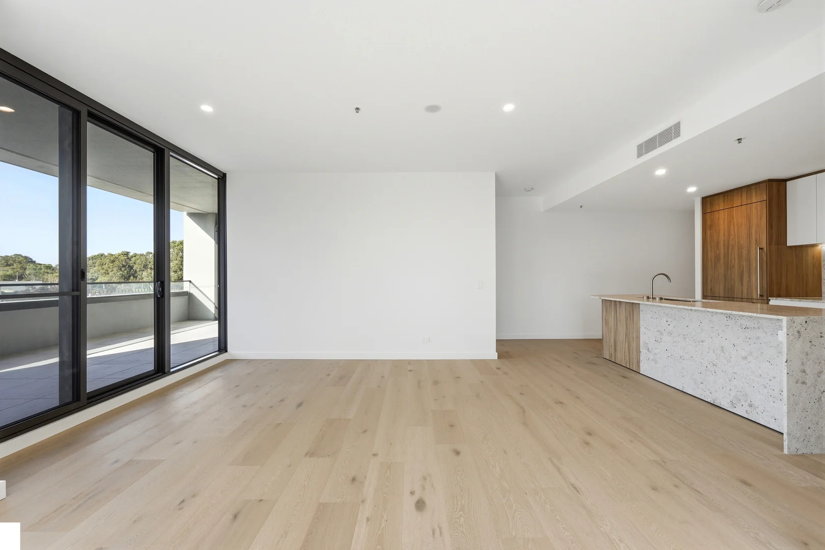 Additional image 9 of 209/62 Constitution Avenue, Parkes ACT 2600