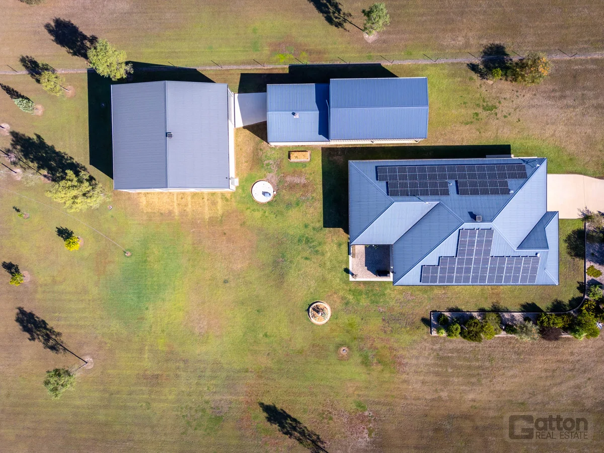 Additional image 8 of 10 Jacana Drive, Adare QLD 4343