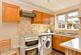Additional image 5 of Kingston Crescent, Chatham ME5