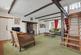Additional image 3 of Prixford, Barnstaple, Devon, EX31