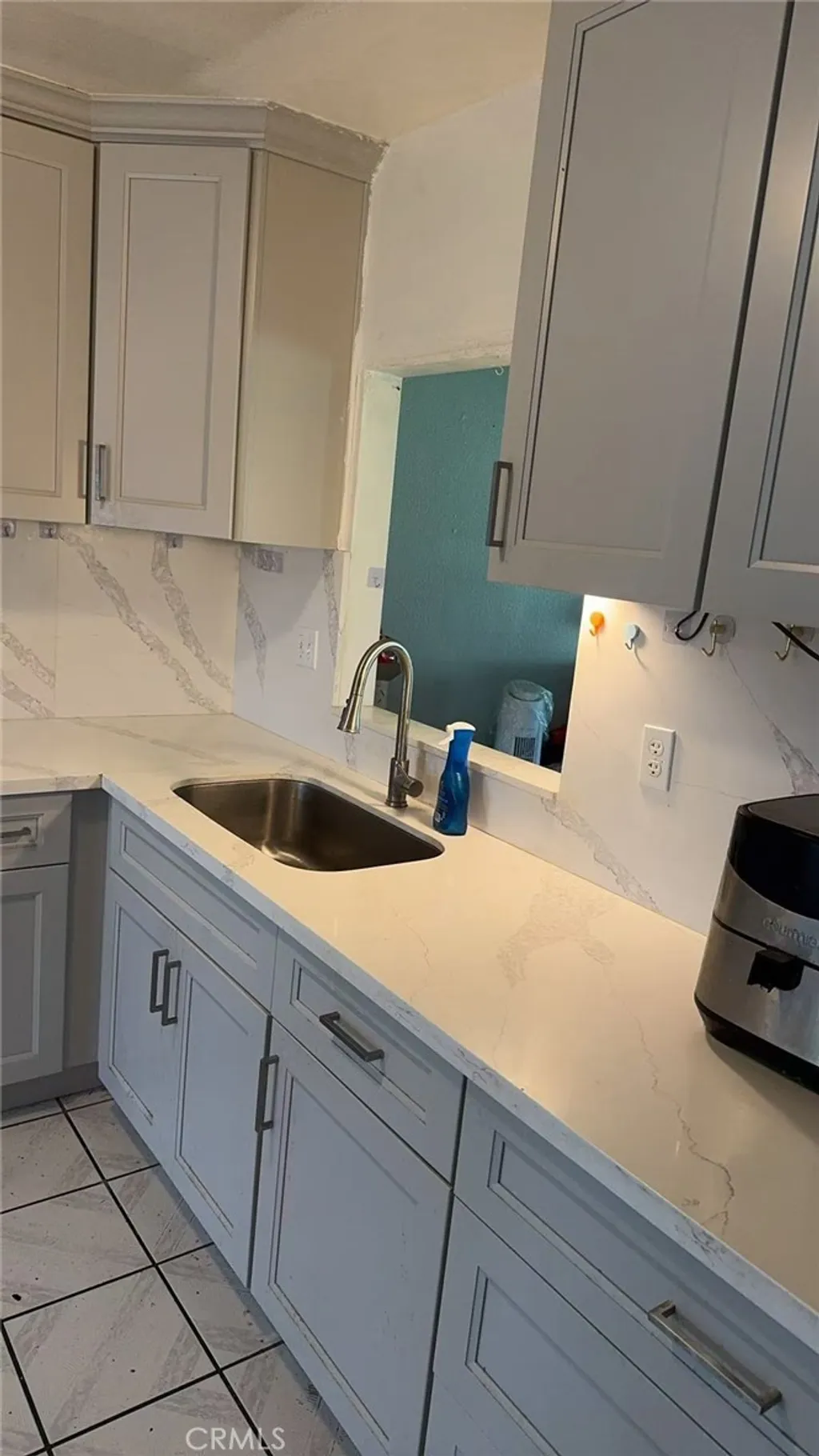 Additional image 10 of 4109 W 5th St Unit A1, Santa Ana, CA 92703