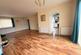 Additional image 5 of Longfellow Close, Haverfordwest SA61