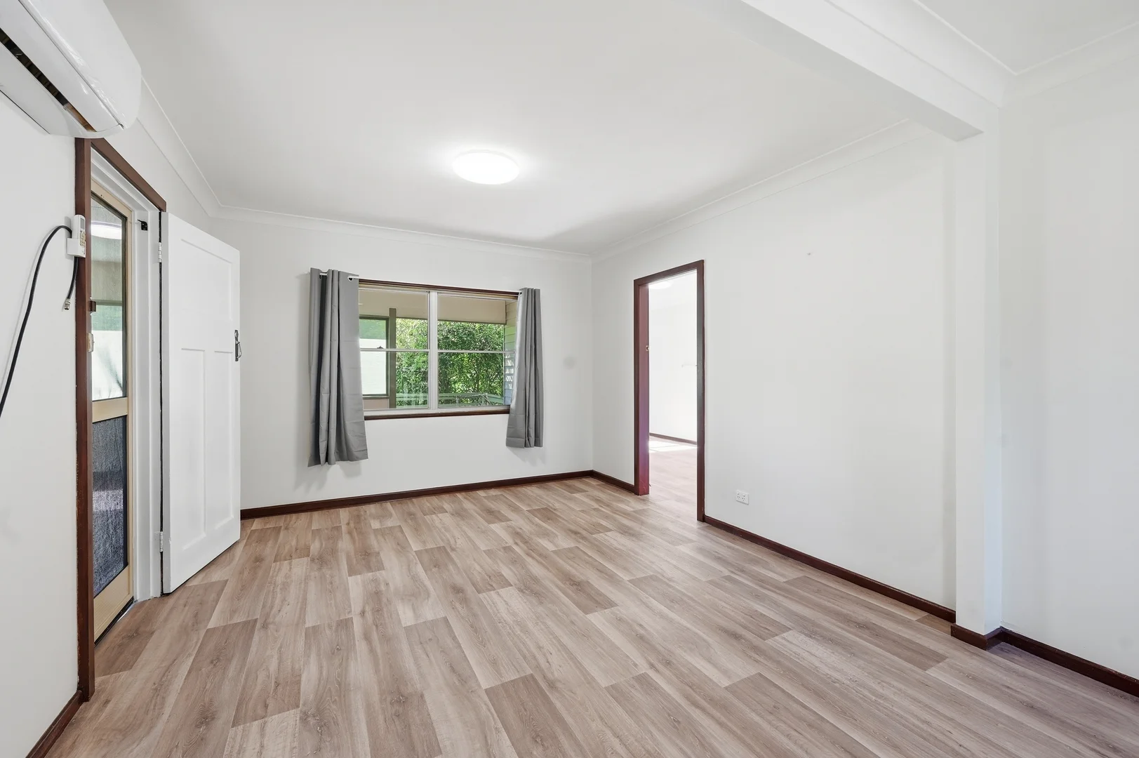 Additional image 15 of 5 Woodbell Street, Nambucca Heads NSW 2448