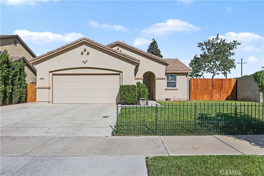 Additional image 45 of 494 Lily Dr, Merced, CA 95341