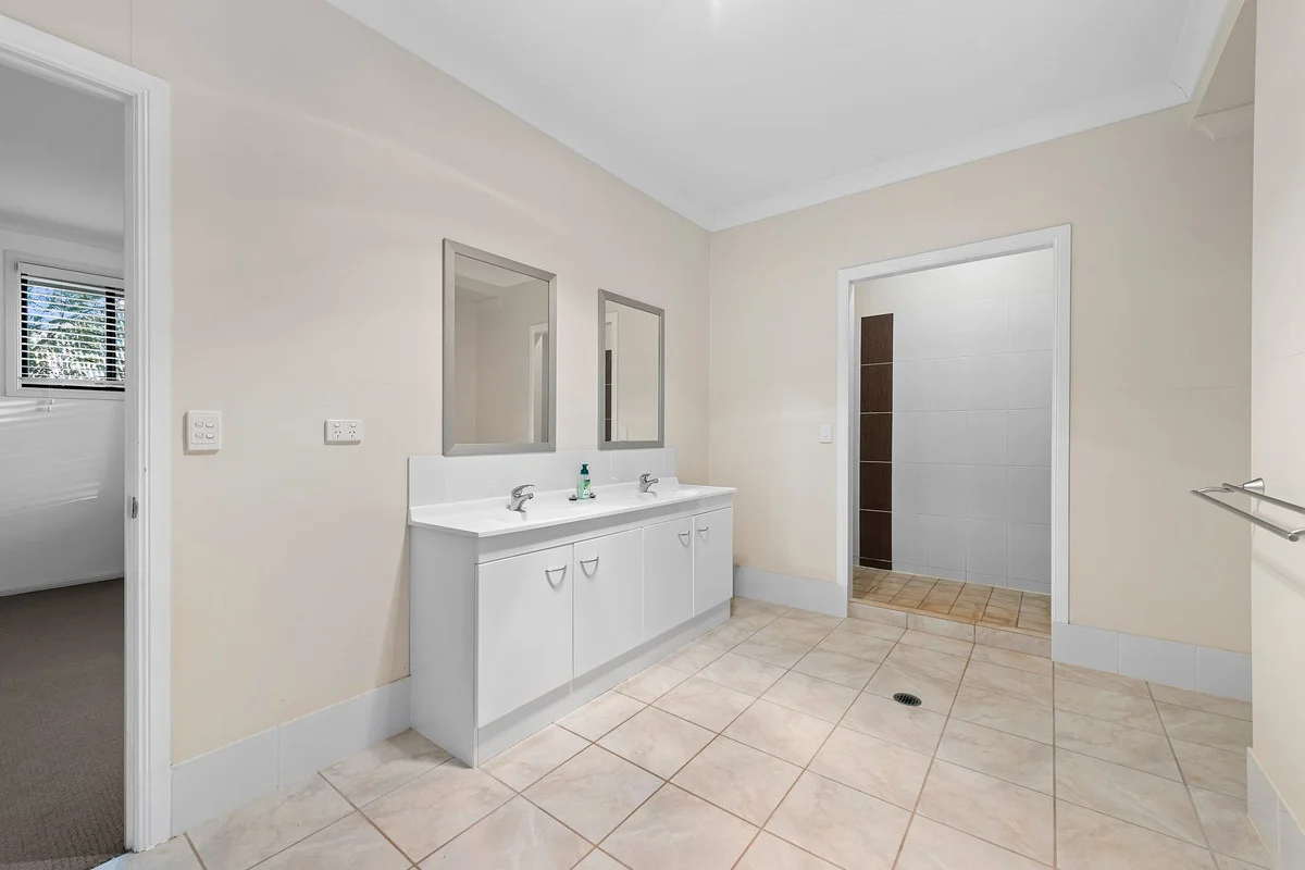 Additional image 9 of 73 Rowbotham Street, Rangeville QLD 4350