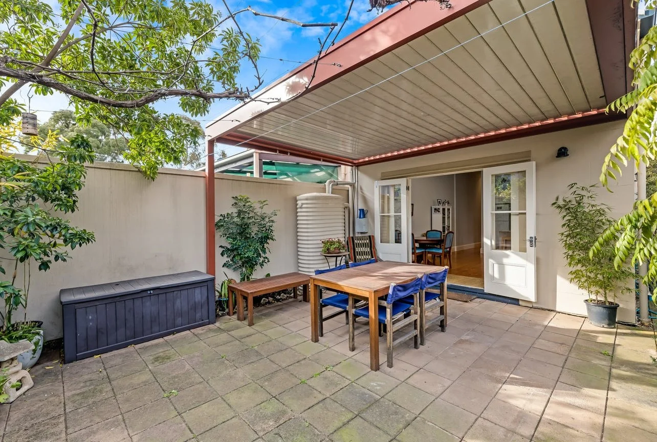 Additional image 10 of 62 Ann Street, Stepney SA 5069