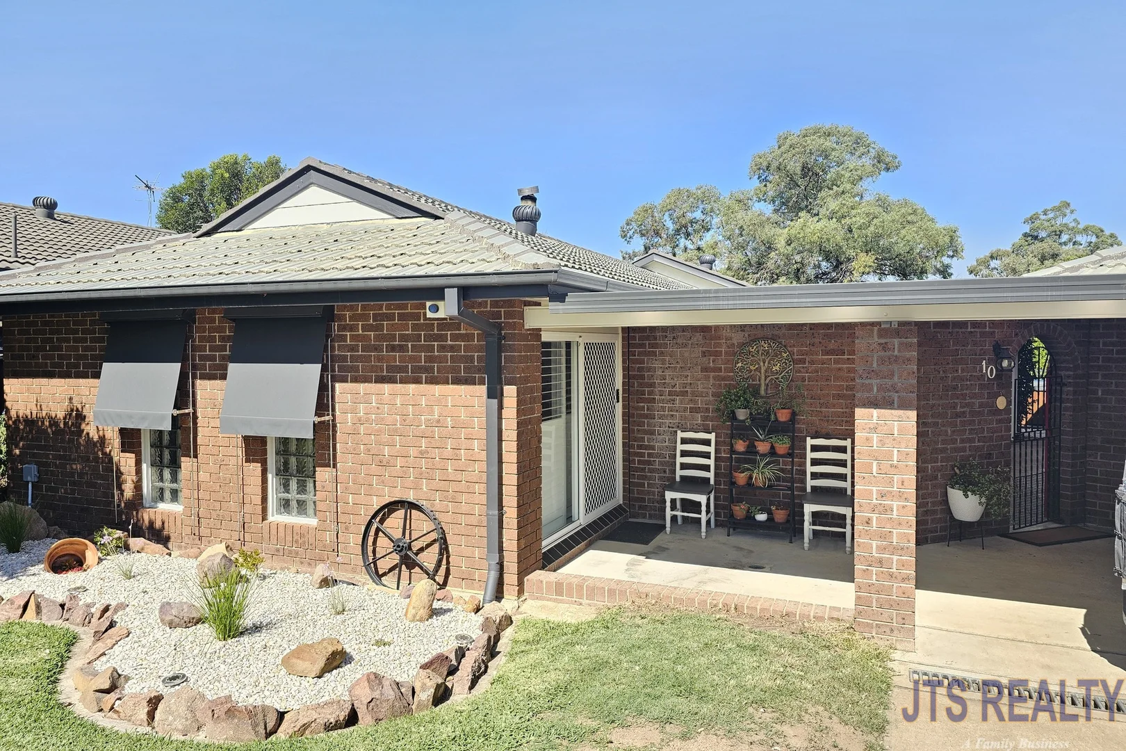 Additional image 24 of 10 Malbec Street, Muswellbrook NSW 2333