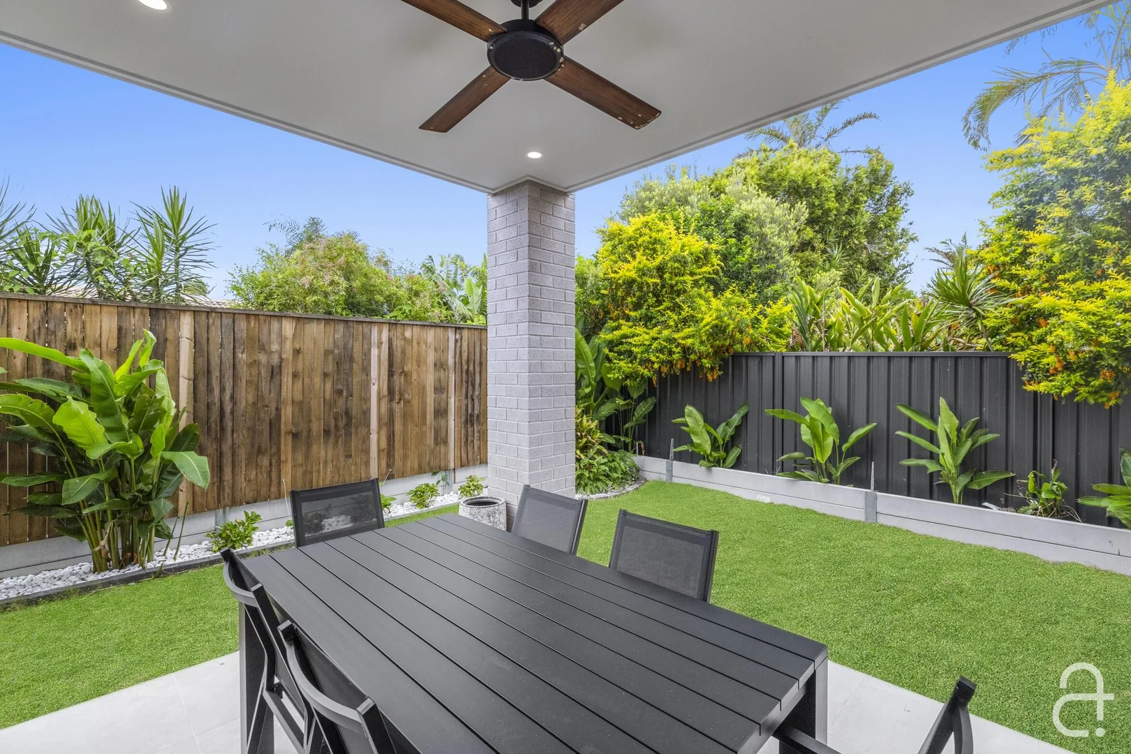 Additional image 10 of 137 Nicklin Way, Warana QLD 4575
