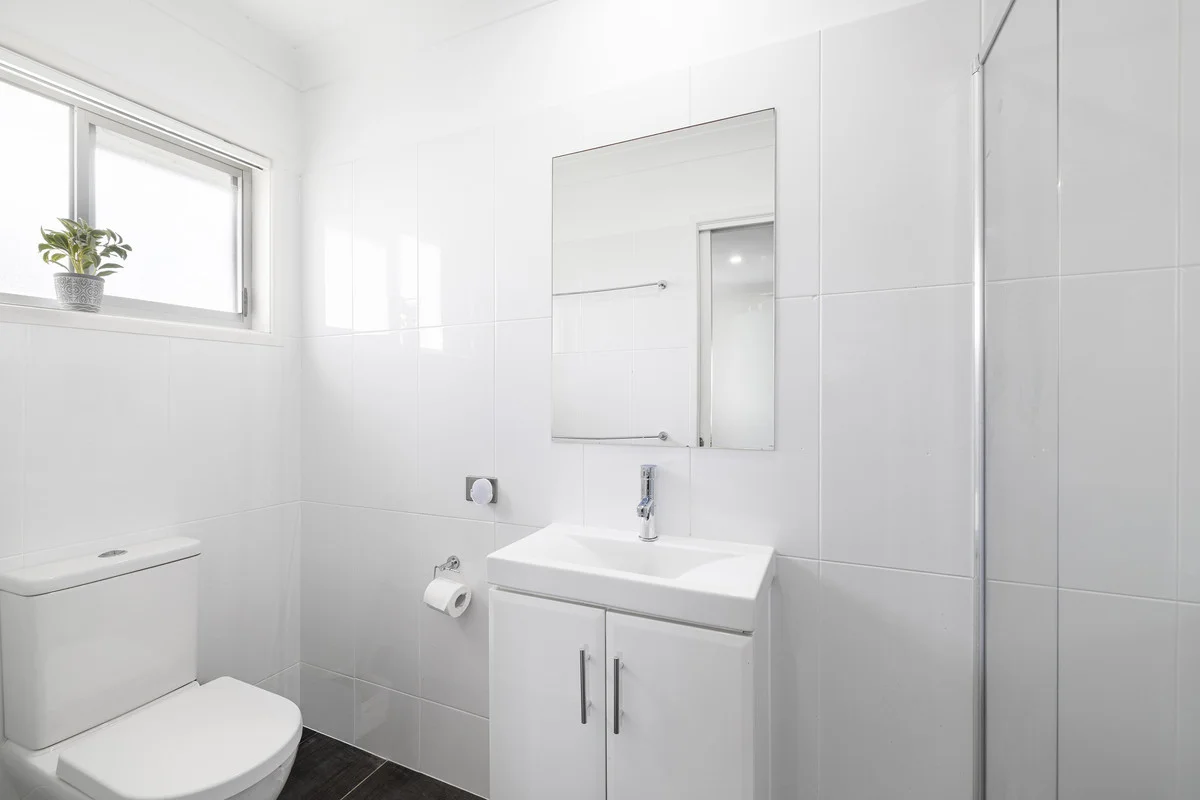 Additional image 10 of 6 Seagull Avenue, Aroona QLD 4551