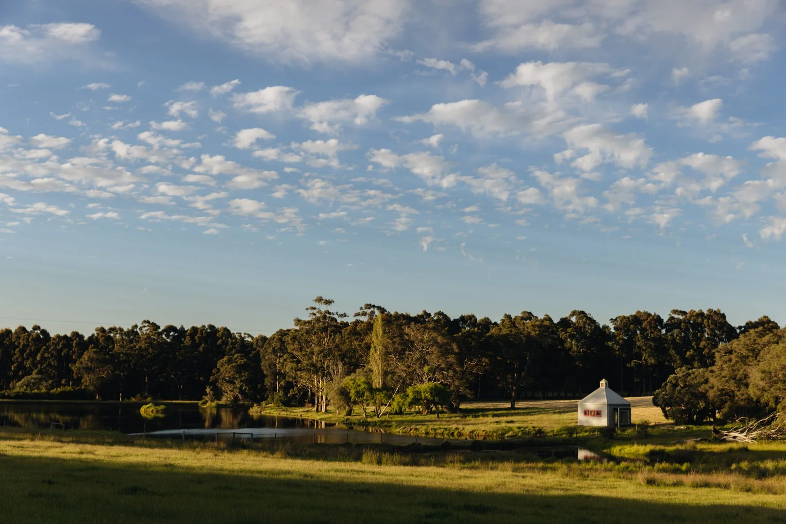 Additional image 10 of Lot 107 Springfield Farm, Yallingup WA 6282