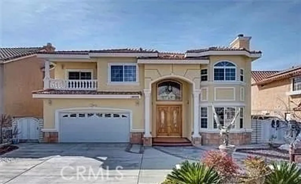 Additional image 2 of 18099 Lakeview Dr, Victorville, CA 92395