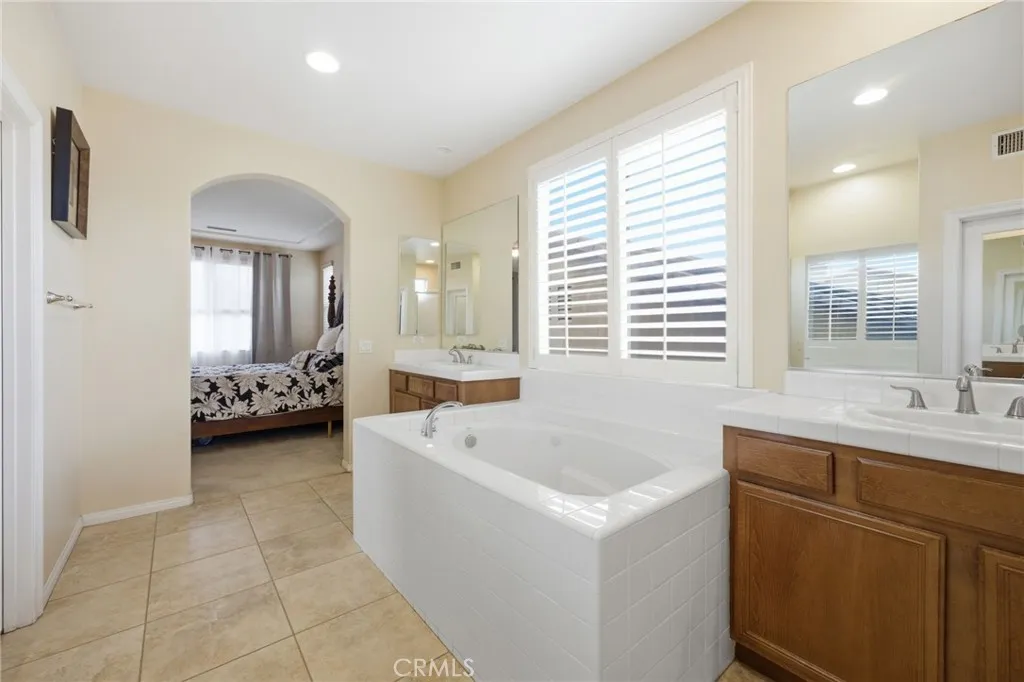 Additional image 32 of 26458 Aldertree Court, Moreno Valley, CA 92555