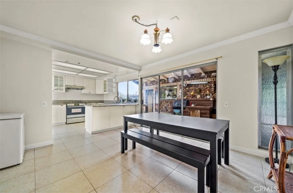 Additional image 54 of 17805 Contador Drive, Rowland Heights, CA 91748