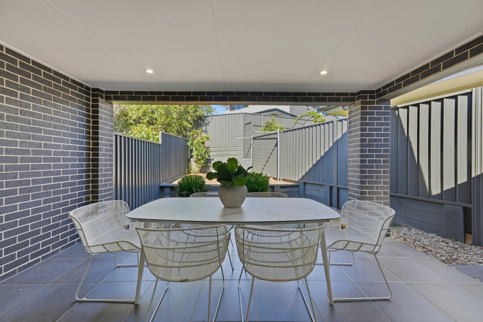 Additional image 22 of 93b Holden Drive, Oran Park NSW 2570