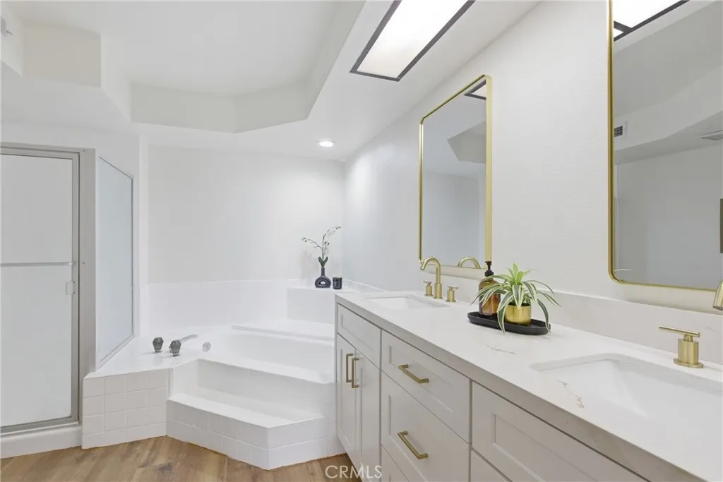 Additional image 16 of 4900 N Grand Ave Unit 103, Covina, CA 91724