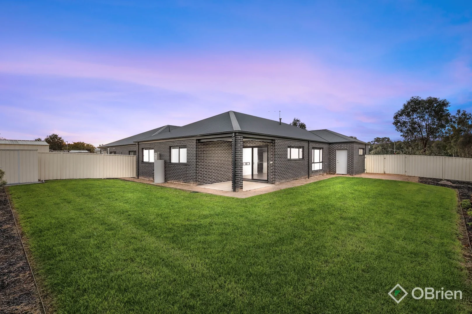 Additional image 12 of 8 Ponting Way, Baranduda VIC 3691