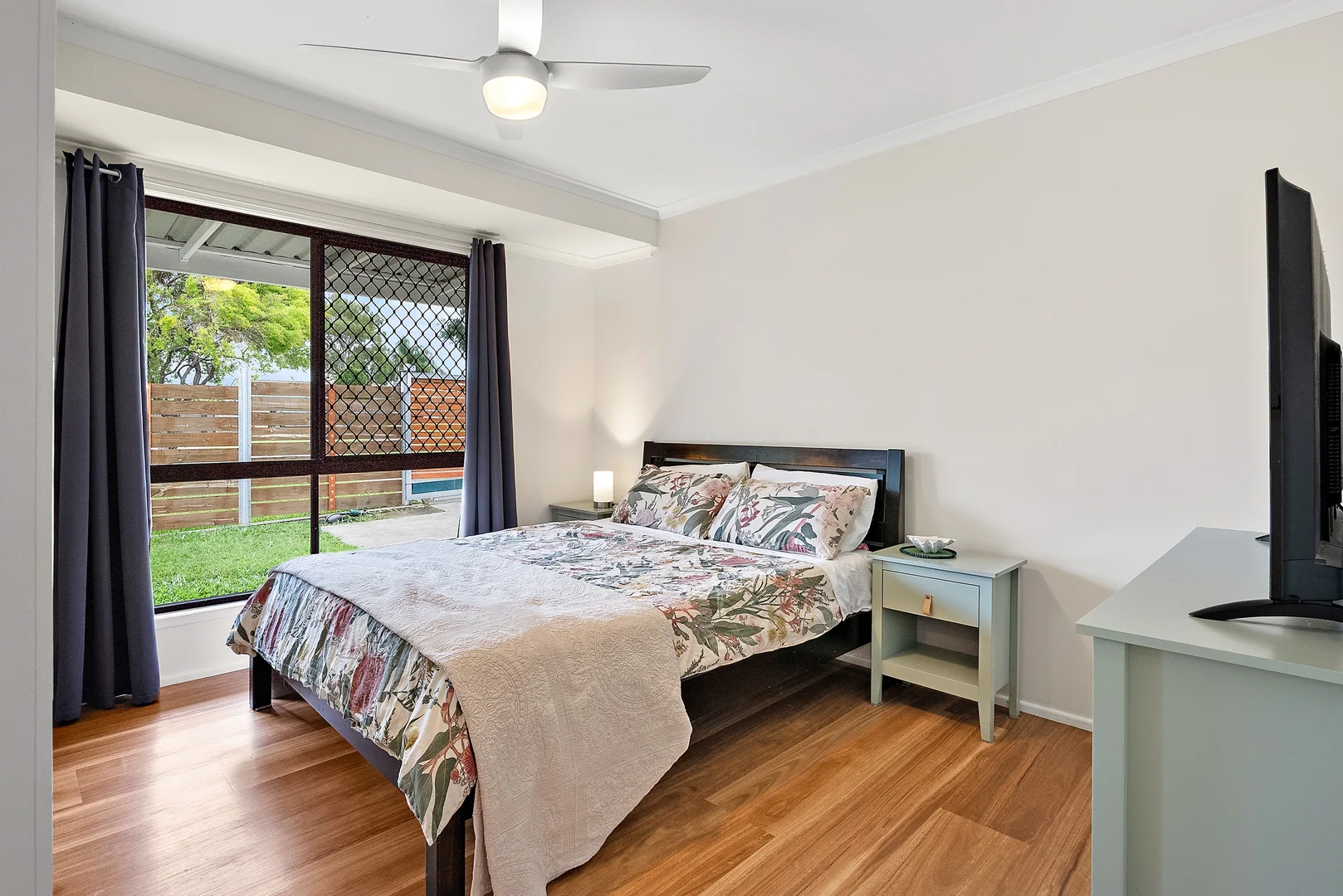 Additional image 10 of 57 Fir Street, Victoria Point QLD 4165
