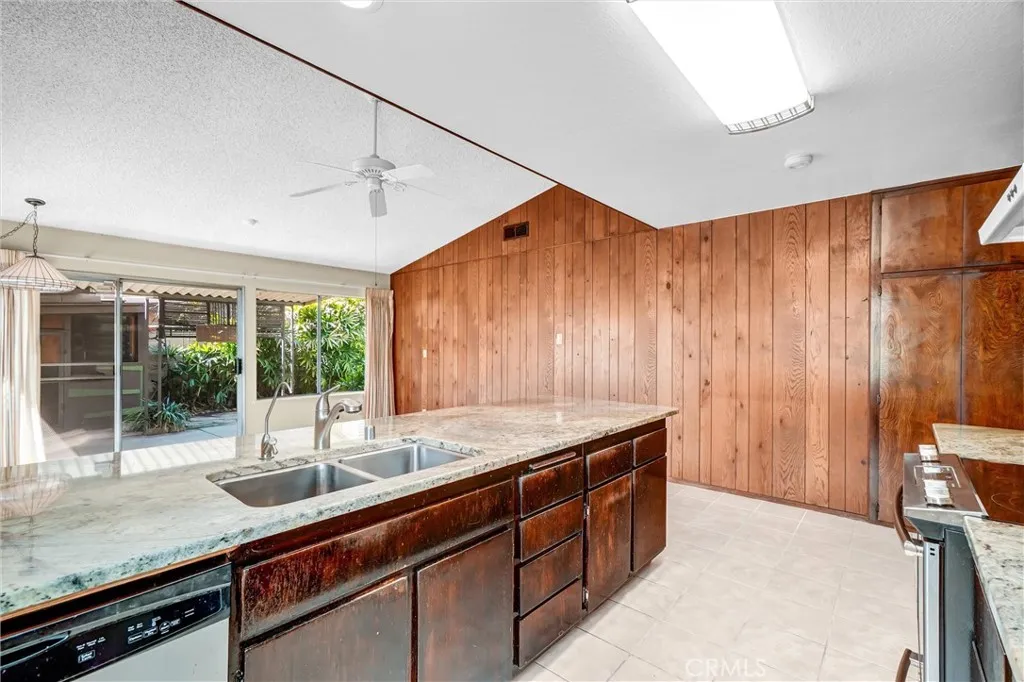 Additional image 10 of 19435 Almadin Ave, Cerritos, CA 90703