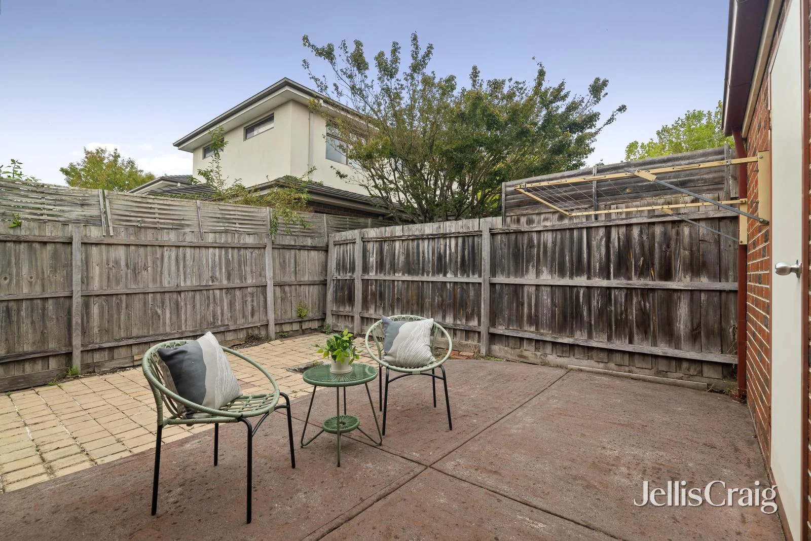 Additional image 10 of 2/1 Ford Street, Ringwood VIC 3134
