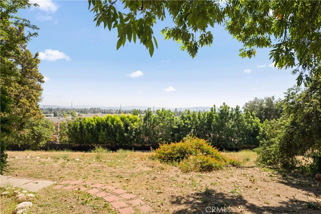 Additional image 56 of 2001 Gardi St, Bradbury, CA 91008