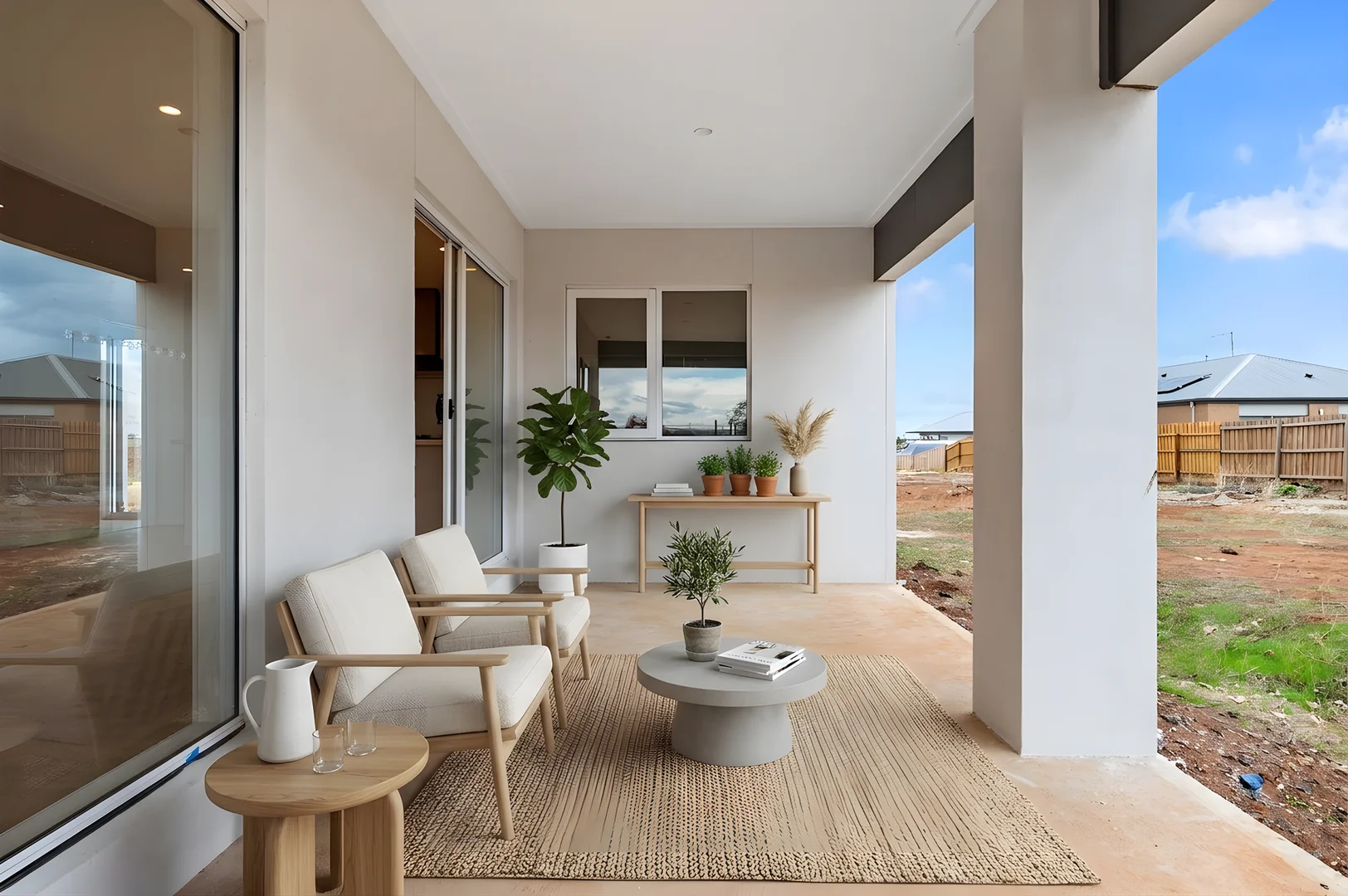 Additional image 8 of 21 CALLAWADDA DRIVE, Eynesbury VIC 3338