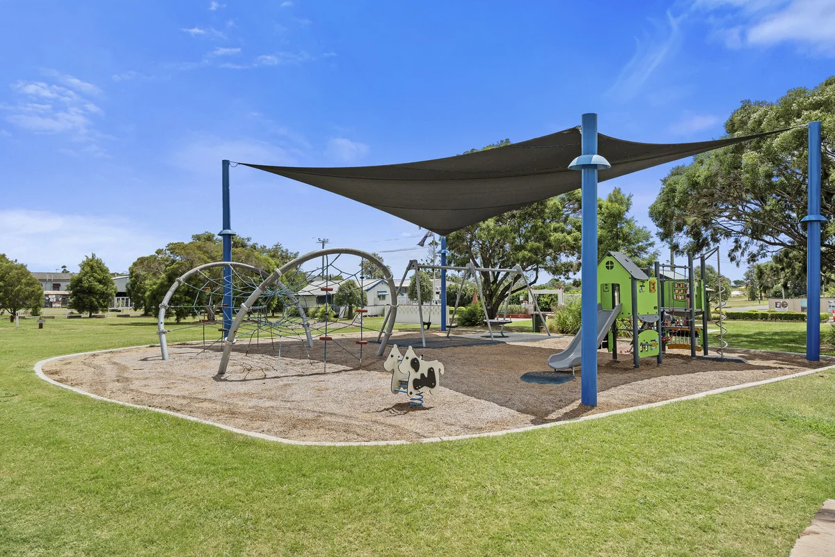 Additional image 5 of Harrisville QLD 4307