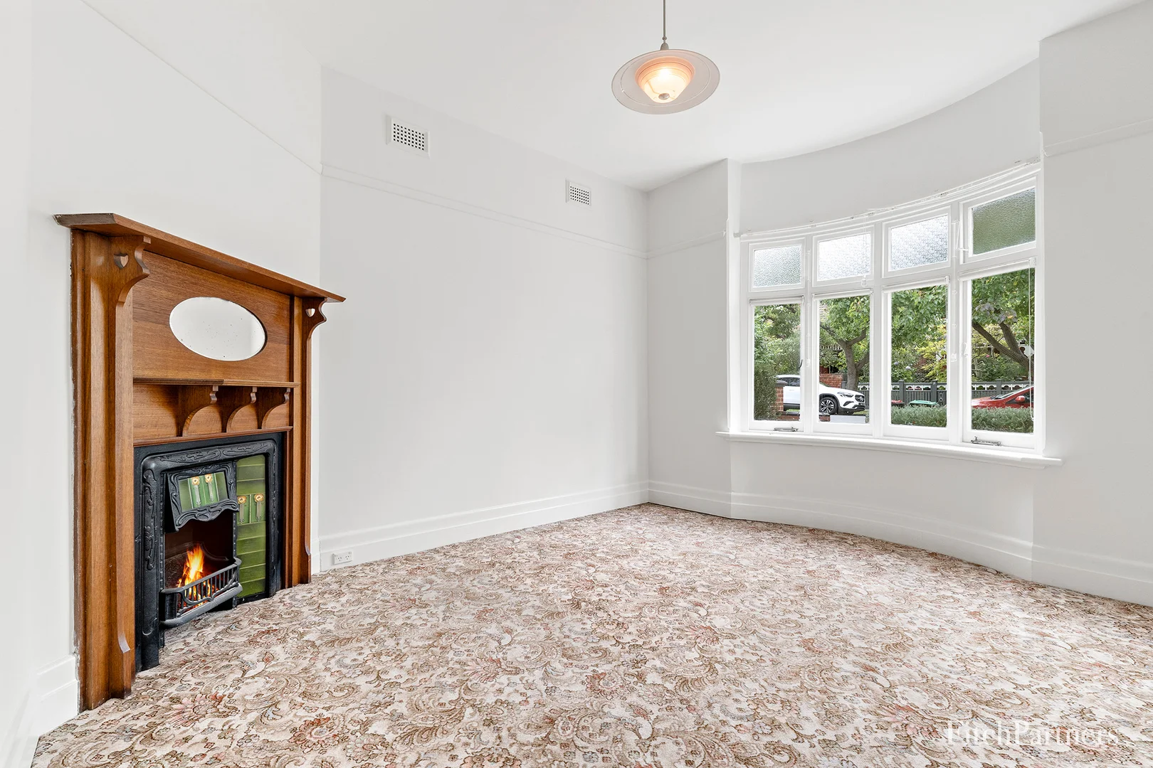Additional image 2 of 6 Wheatland Road, Malvern VIC 3144