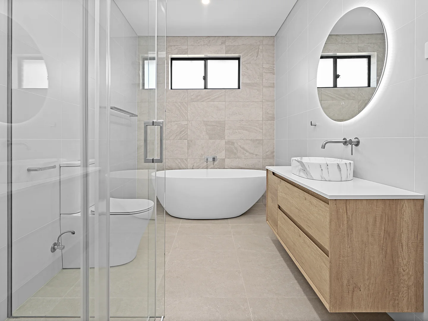 Additional image 3 of 286A Rowe Street, Eastwood NSW 2122