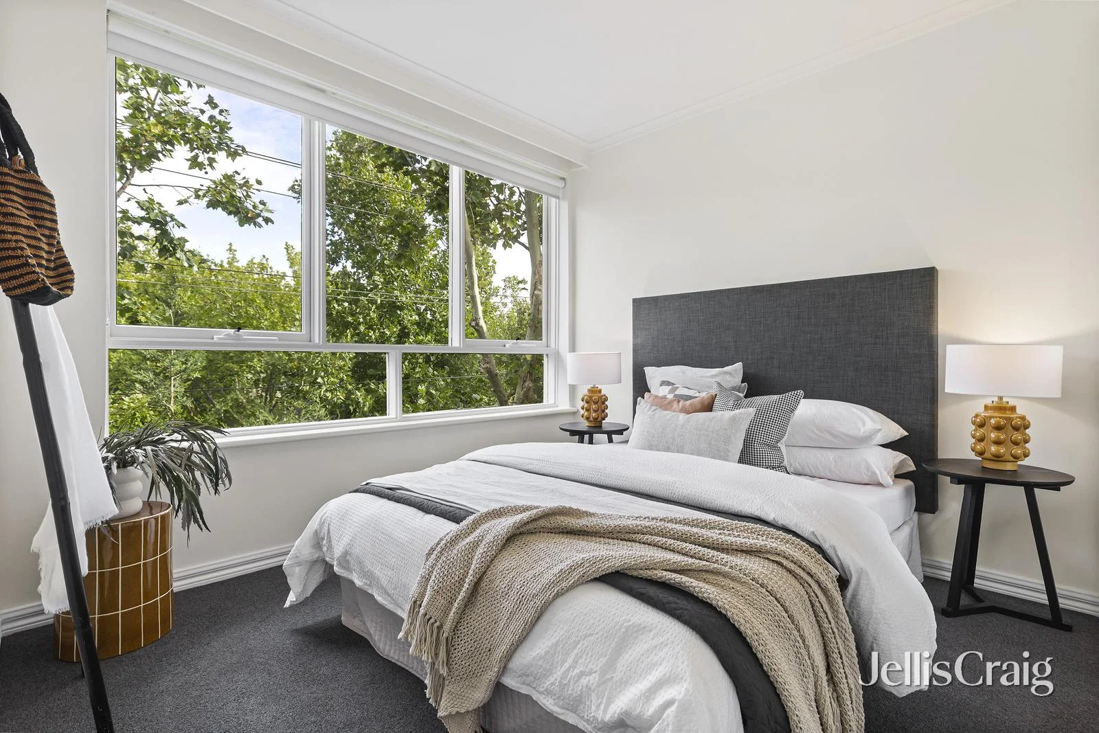 Additional image 5 of 9/313 Dandenong Road, Prahran VIC 3181