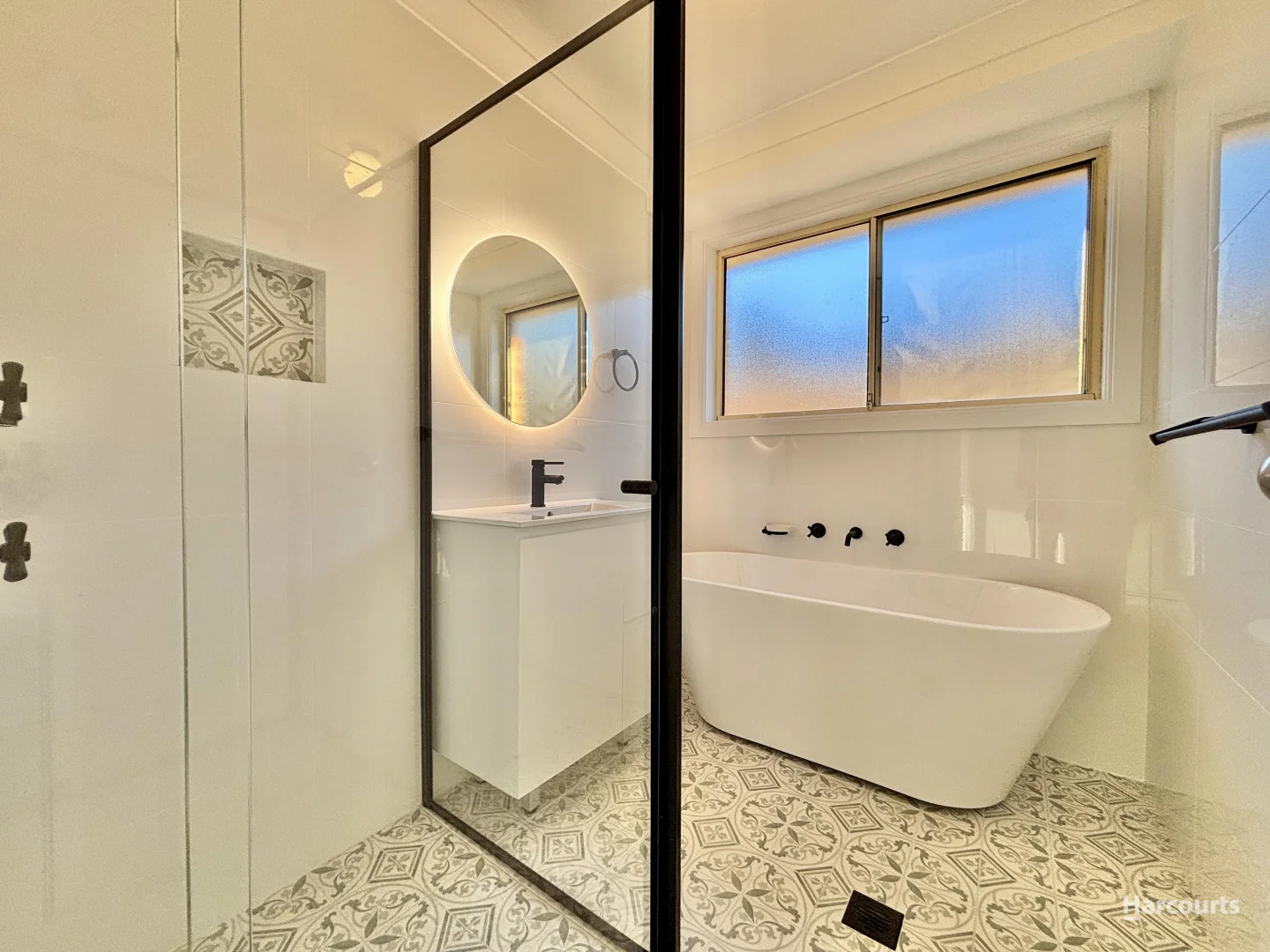 Additional image 8 of 1/40 Francisco Crescent, Rosemeadow NSW 2560