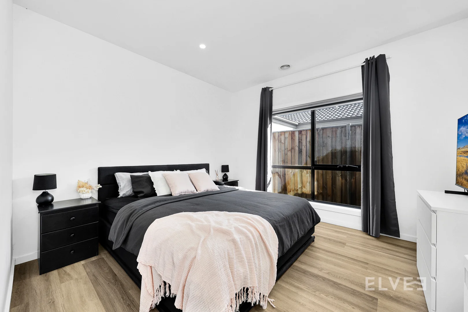 Additional image 10 of 19 Marlborough Drive, Wollert VIC 3750