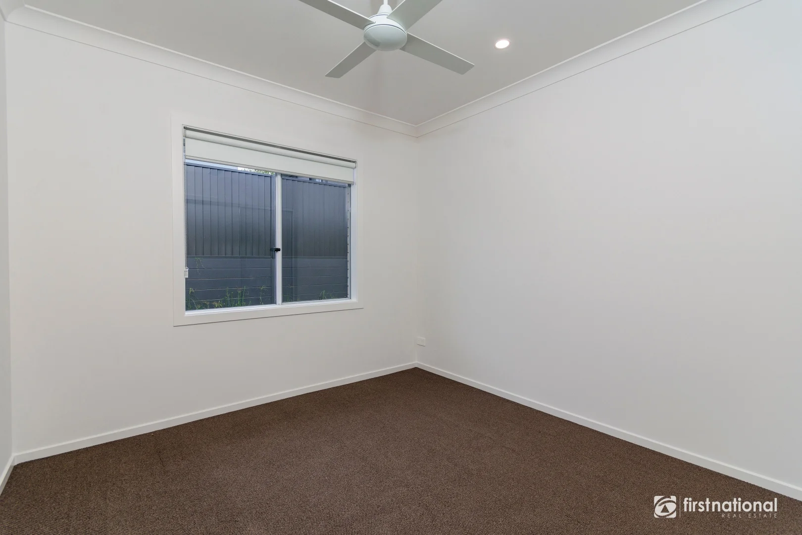 Additional image 10 of 26 Dune Street, Morayfield QLD 4506