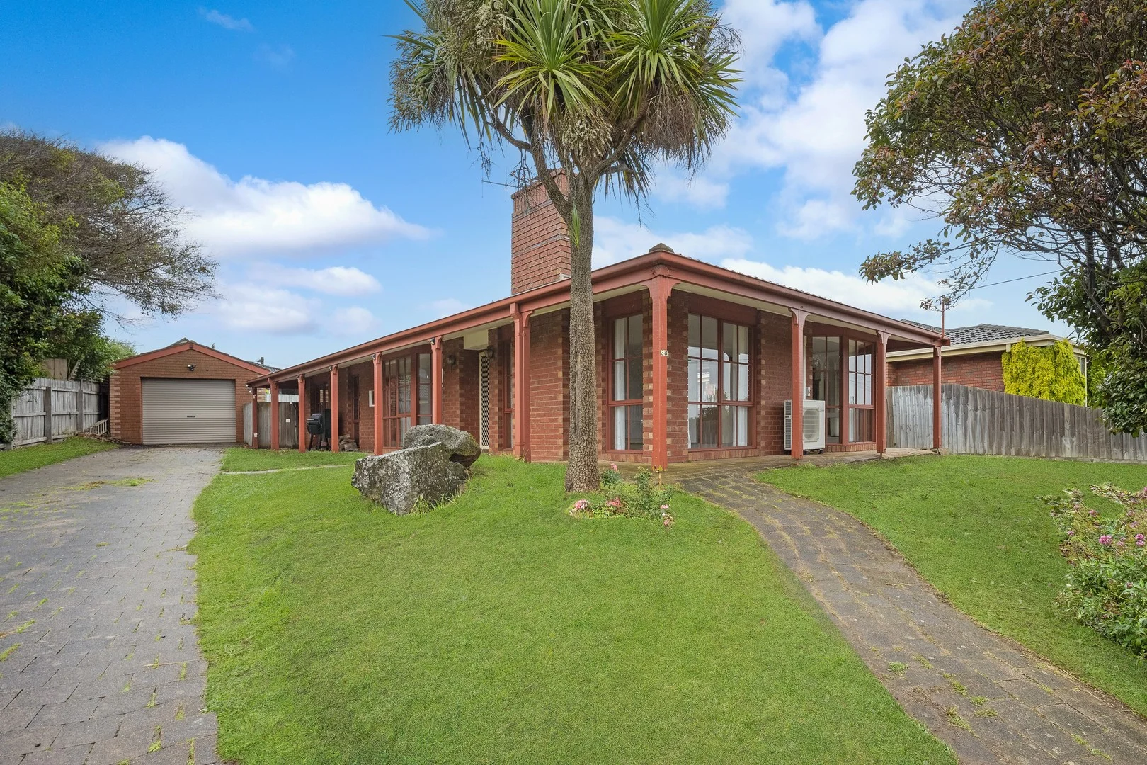 38 Whites Road, Warrnambool VIC 3280