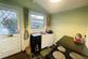 Additional image 5 of Park Square, BLAENAU FFESTINIOG, Gwynedd, LL41