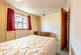 Additional image 9 of The Croft, East Hagbourne, Didcot, Oxfordshire, OX11
