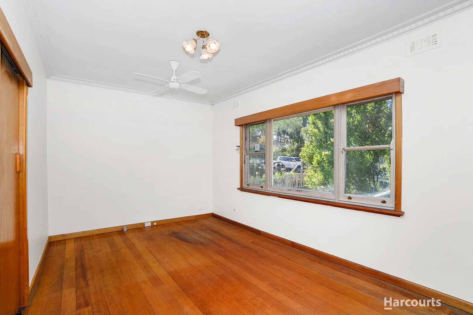 Additional image 4 of 3 Adeline Street, Greensborough VIC 3088