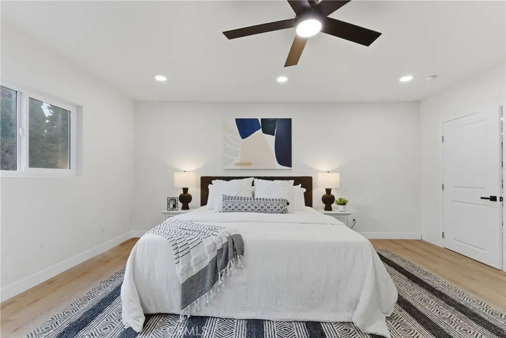 Additional image 96 of 1709 N Mcclay St, Santa Ana, CA 92705