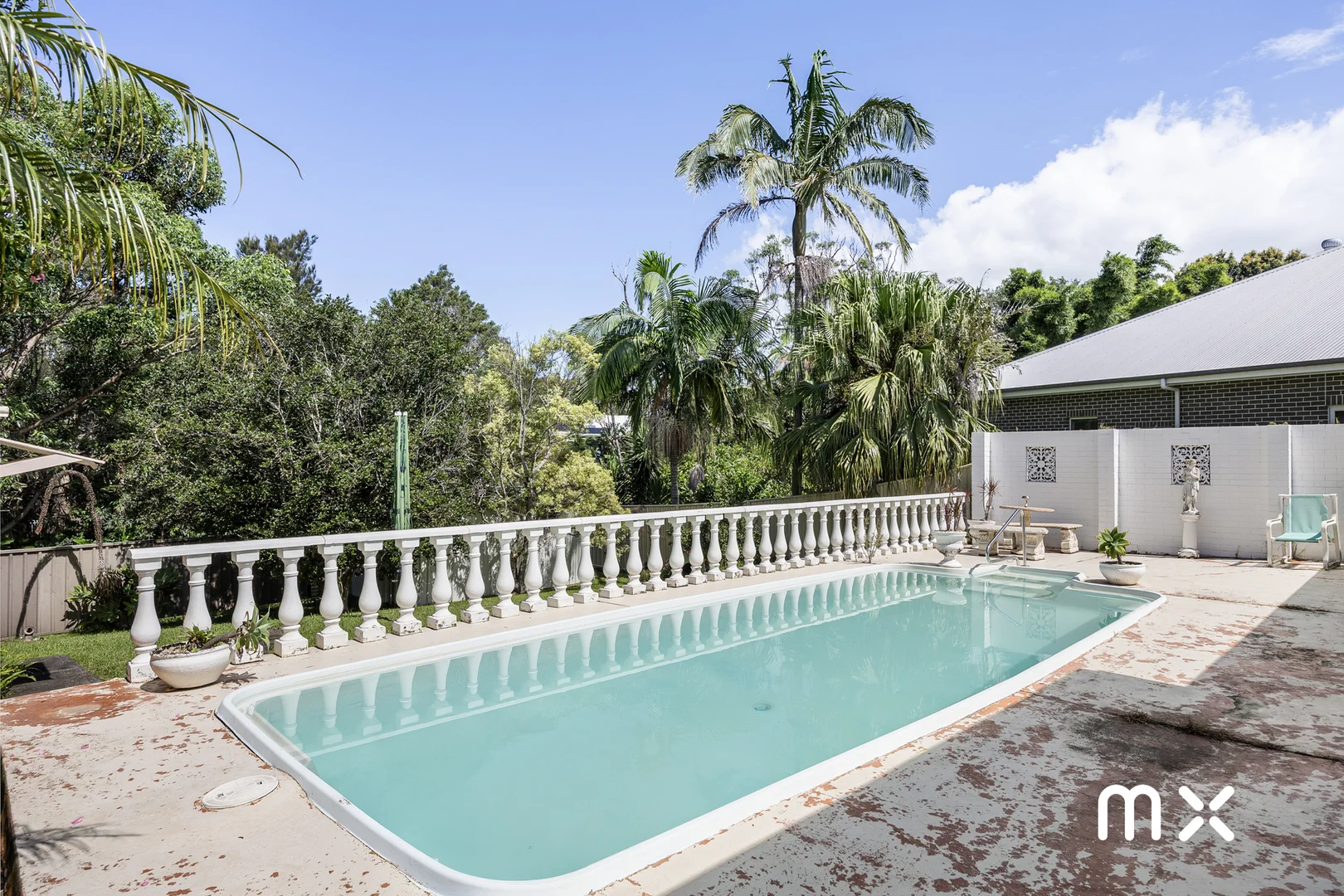 Additional image 3 of 21 Williams Crescent, Russell Vale NSW 2517